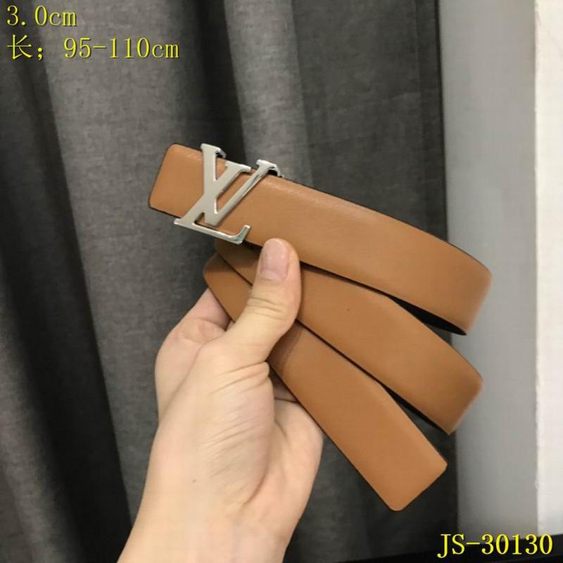 Prada Belts 152